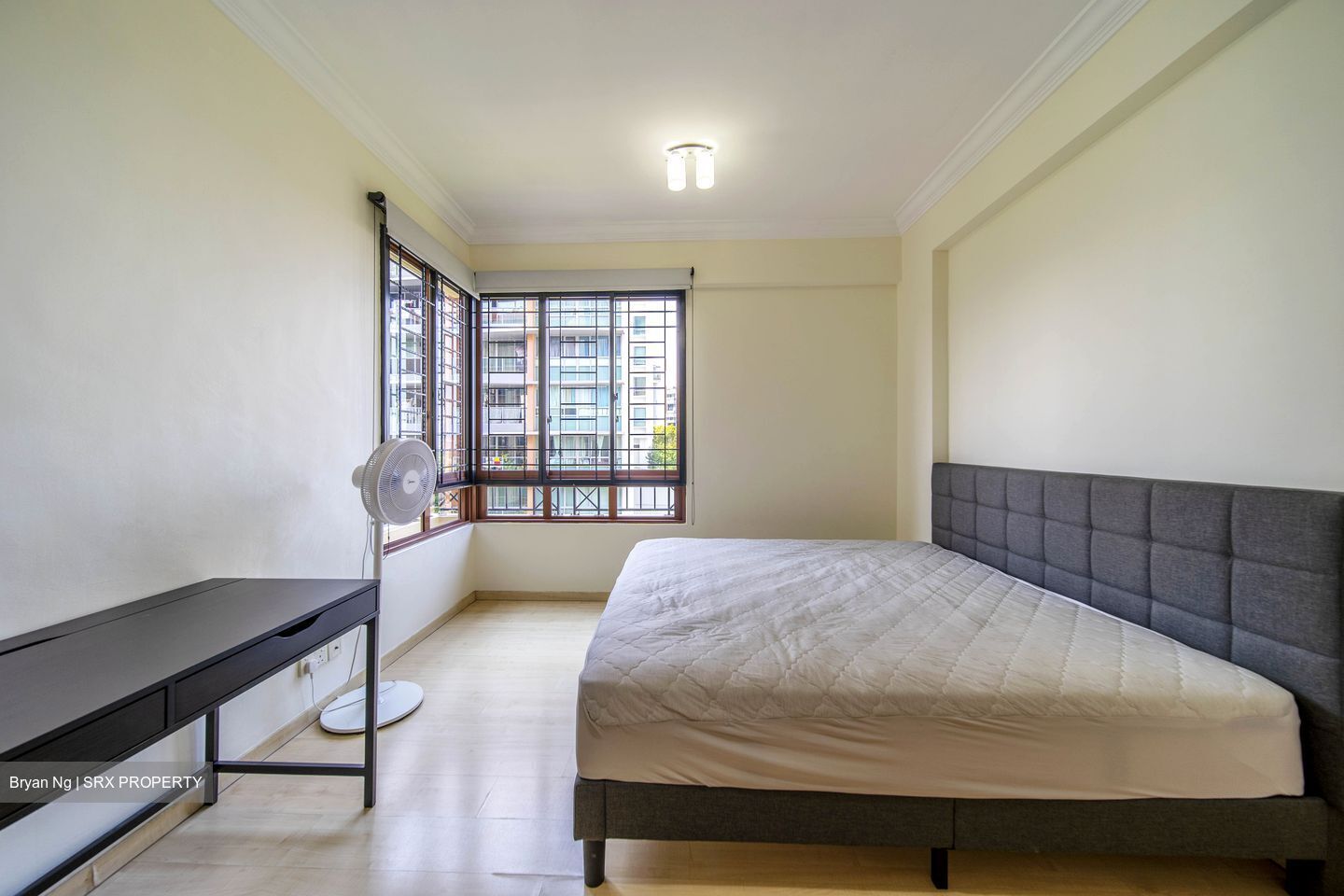 Tropical Spring (D18), Condominium #565875711
